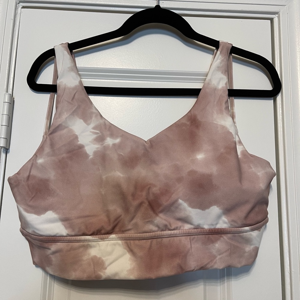 XXXL BUFFBUNNY MONARCH BRA